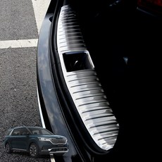 4세대카니발후석엔터