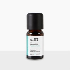 쁘리마쥬오일100ml