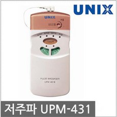 upm-431 TOP01