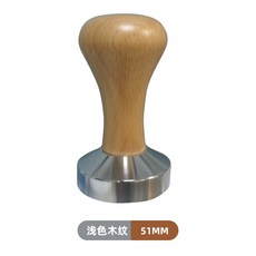 e05a2c13803ccaff090b9b67e9738b2339113601ff4200b7b24ddb09fdfd.jpg