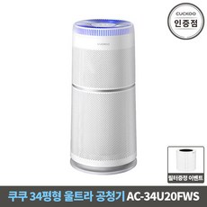 178dc7af429e6e9e1acacfb509b5156dd619817f66016b94fe9fb07230b9.jpg
