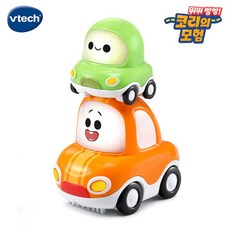 브이텍스마트러닝붕붕카