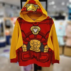 코코리따할로윈