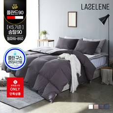 d2aa1baee61cac3a704835405a5621c43f63b0ae3c717a200b33951db479.jpg
