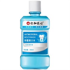보석십자수완제품액자