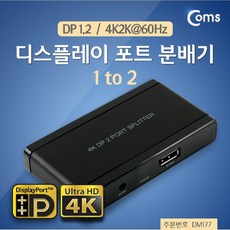 a018c88ab99017d25e869d2bbb4a6e65439f19a7deb17204badb03b87900.jpg