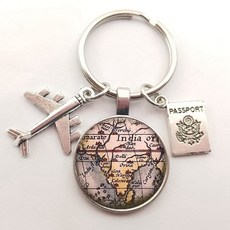 로스앤젤레스지도