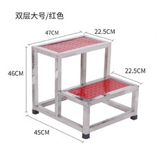 dec6d6f9a0a9e40ea0996e430abb780a54cf8d7e548ce455ed9f1944fecc.jpg