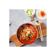 키자니아부산할인