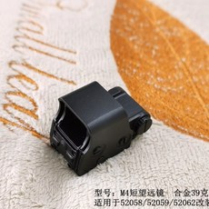 7560df039e7db318ee52b580c43c8360012c2212eb3de7a281fc46987140.jpg