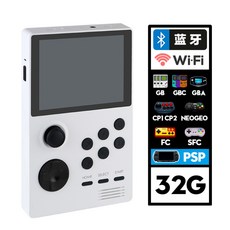 e92e0bab2a84d037e9ac53b56b4c2da275aafbc19a805a459b5701e625cb.jpg