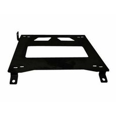 Sparco 600SB010L 시트 베이스, 1개