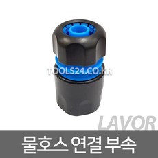 5eb0d0471376c04f2a0d3d9821ff1d1149ec57f7d4c5553bdbe0efedec68.jpg