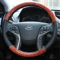 451e008bdb891d8c6ff9068ef9a4840965509cbb05ed7725bfb8f26532f4.jpg