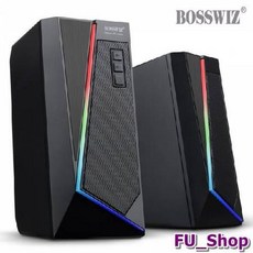 c923e7e6c6c626da52e87bd0078f043ad88d3b64db5411e9abd2a8e2ca3e.jpg
