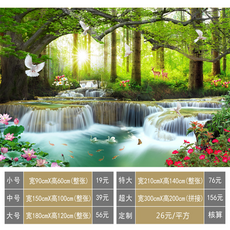 cac8e74b9bb43dbb407d71ad498e43e8a812682422b7d7df9d4ef8b3c060.png