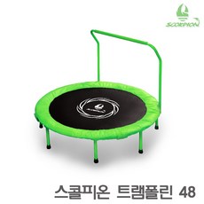 19a4c7ebbafcaf8bbc60c910e4302e6c2872bf6cd27d6cf831ffe88c87c6.jpg