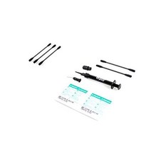 그래픽카드추가쿨러