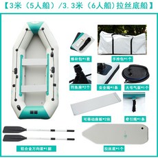 edbc0a18ec4441a50d0ec845a32ba8fba069fc4c88560b400b9ae6af8a59.jpg