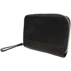 포터브리프케이스