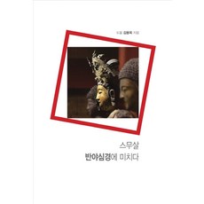 스무살 반야심경에 미치다:, 통나무, 김용옥