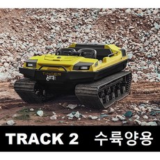 d7b18c58c12bbb739dc62b18b16c6a4f9fc73643a93e5e69e91a885179dc.jpg