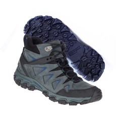 머렐여성워터슈즈