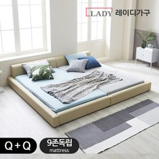 c3e13dd7f5b76e809cd7b796dede2c3f92f8218a626f84eb73a28f905bbf.jpg