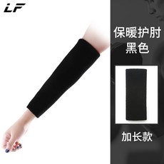 d424c5d657e805edcf5ee11d4a770bb2b8a3e0087804d2e901c34a31472f.jpg