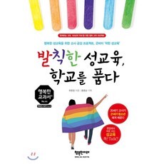 행복한성교육