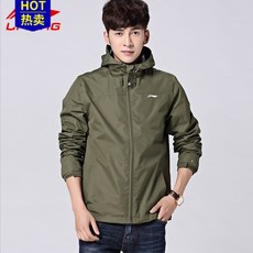 b98606cdc83be68d49881495c33aefa8d7594c37ae1e768a8b7b12aafa22.jpg
