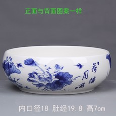 500a6c83e82147ce044d00b586104ce665ab5ee2990930e70d56b9fad9fb.jpg