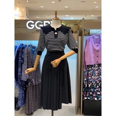 ggpx니트