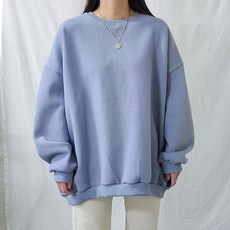 b321937fde39e33f92ea2e7ab779c9d10c519540e3ddb7b2a61a83ede36c.jpg