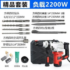 b703d6b6cff86abae319a2c32f4b3560dfd49b6c42737dd3ea1c34bca97c.jpg