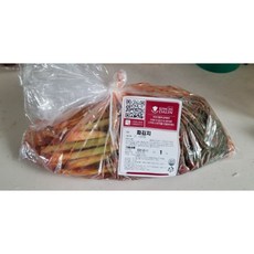김치달인