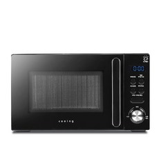 cooing전자렌지