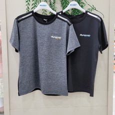 에꼴리에티셔츠