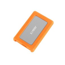 f54877c5a22cc12750b54f4773df765d59f7a2244969449be63c693ab673.jpg