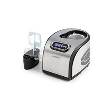 프로즌요거트머신