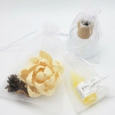 일본제국패망사