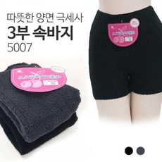 1de7e89a9f2c780beef1b10165e5fa628e5a07de2e39af763a7d524168cf.png