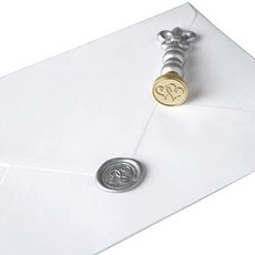 425713eaa01fd741edc8ecc734fcbf4d355a36d7db1690b1ee94da5b3ad8.jpg