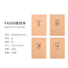 d777f55e66fa3e06c6c305b352659149eaeb56e10a7bb2060bf73de34e58.jpg