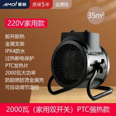 e420e8e577e0cb79eb8d8102339a9db812c5170e1d88160a663514d4800a.jpg