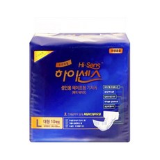 하이센스하이리더 TOP01