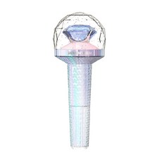SEVENTEEN OFFICIAL LIGHT STICK VER.2 세븐틴 응원봉2