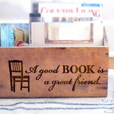 스텐실도안보행자