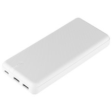 940d1baad773f7cde989e9c50a093d5efdb9bdf518e65d56a28c724d7247.jpg