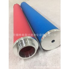 9f25fa3e7668cdf7656a9c14e7797f5402bd5ae1de24f1378c7407fbf7db.jpg